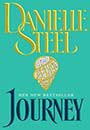 Journey by Danielle Steel